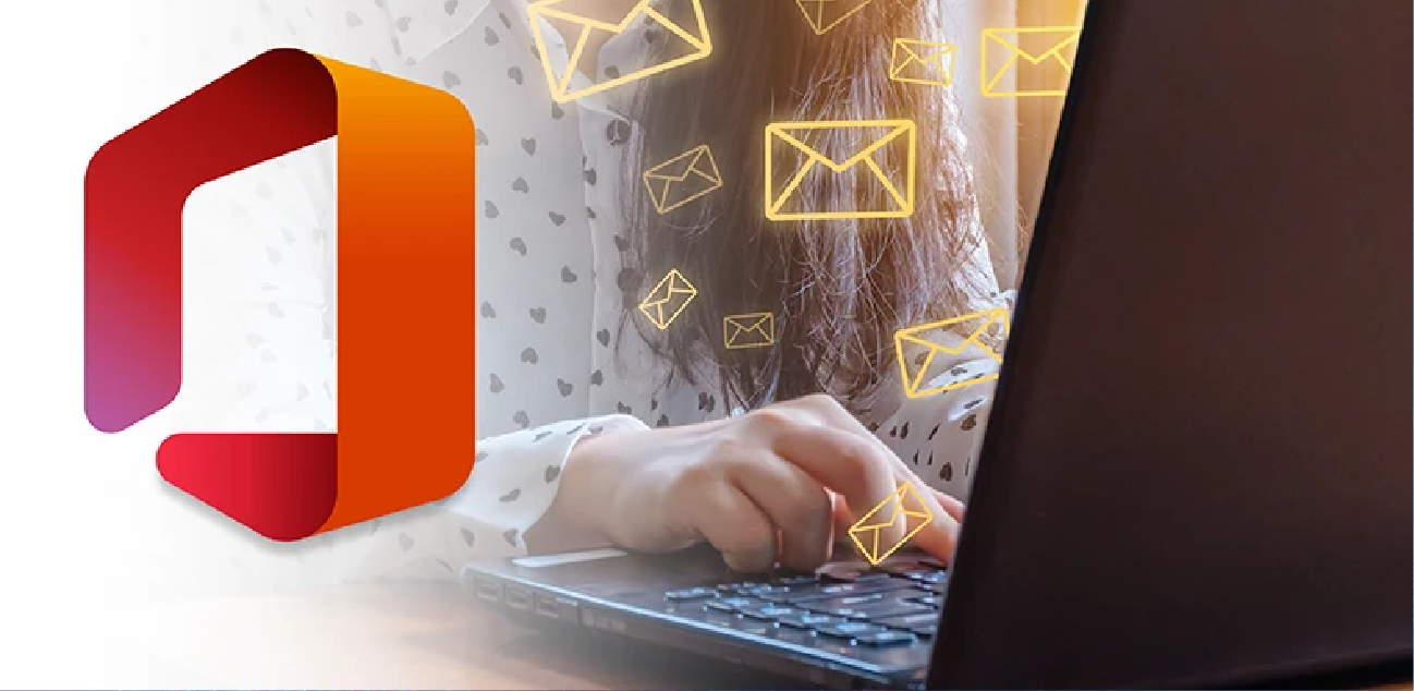 Cloud and email solutions