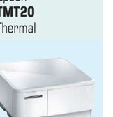 Star M-POP 2" + Drawer