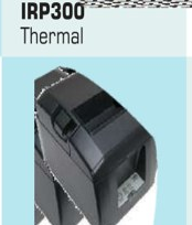 Star TSP654 II