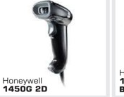 Honeywell 1450G