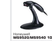 Honeywell MS9520 / MS9540