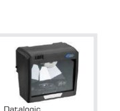Datalogic VS3200