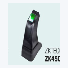 ZKTeco ZK4500