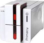 Evolis Primacy