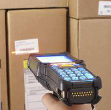 Honeywell 1250