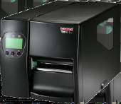 Godex EZ2200