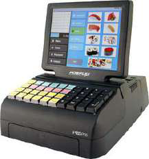 Datalogic VS3200