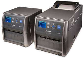 Honeywell PD43