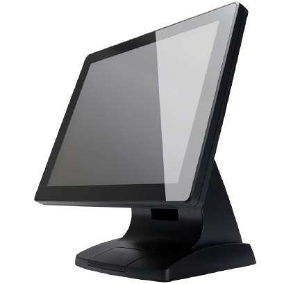 PICO POS