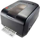 Honeywell PC42