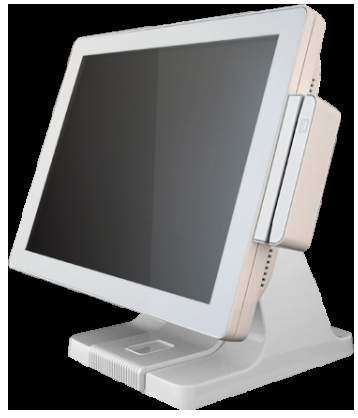 Epson TM-T20