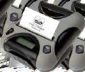 Star SMT300i / SMT400i