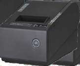 EPOS TEP220 Thermal