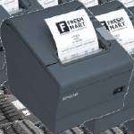 Epson TM-T88IV / TM-T88V