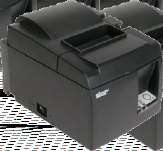 Star TSP 143