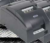 Epson TM-U220 Impact