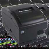 Star SP700 Impact