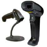 Honeywell 1250