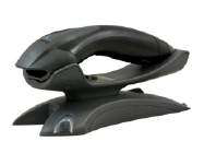 Honeywell 1202G Wireless