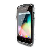 Star SM-L200 / SM-S230i