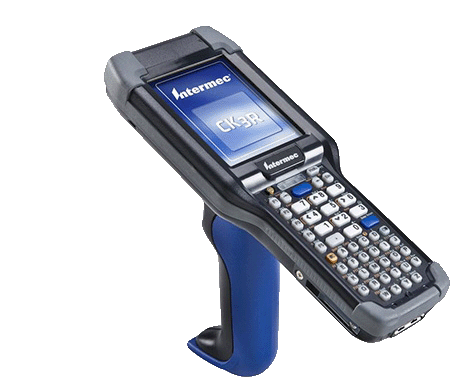 VARIPAD