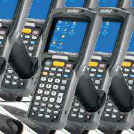 Star SMT300i / SMT400i