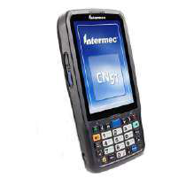 Zebra MK500 Price Checker