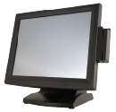 15" Touch Screen Monitor