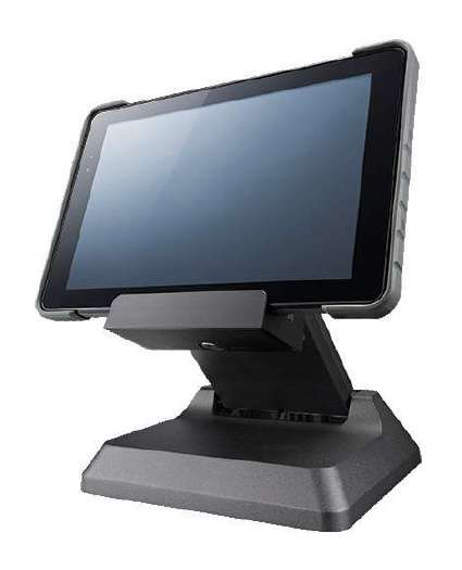 FlipTop Cash Drawer
