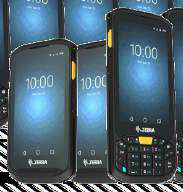iCE IRP300 Thermal