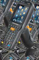Datalogic Skorpio X3