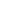 omputer search-icon