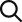 computer search-icon