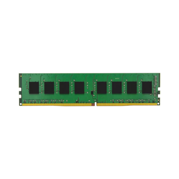 RAM DDR4 32 GB/3200 KINGSTON