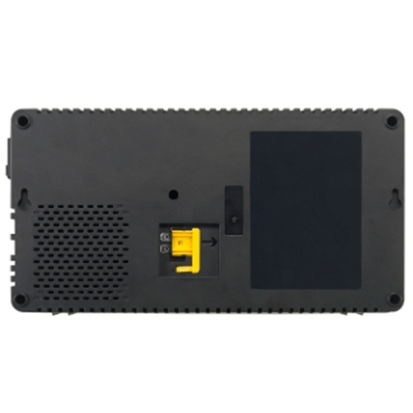 UPS APC 1000VA
