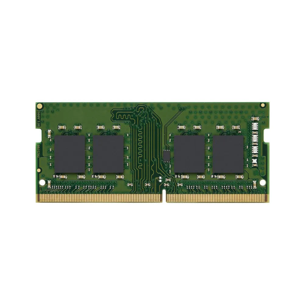 RAM SODIM DDR4 8 GB/3200 KINGSTON