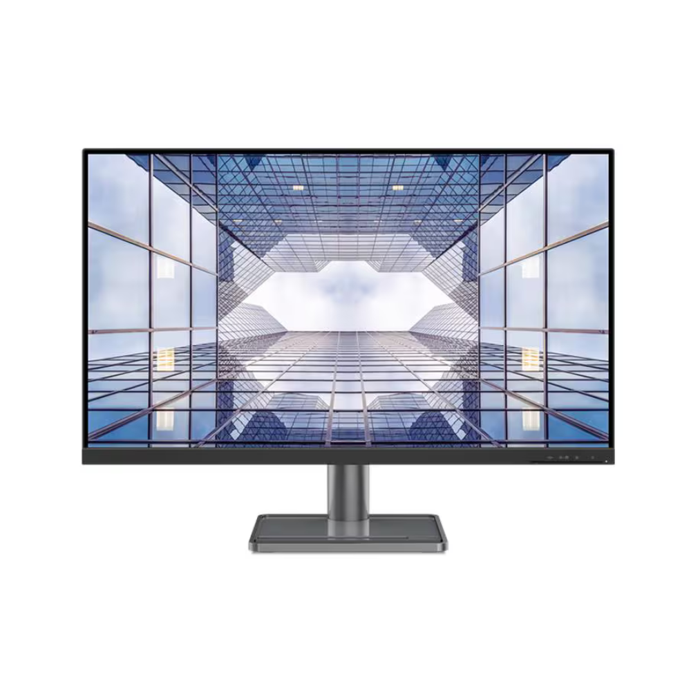 Lenovo L32p-30 31.5" UHD (3840x2160) Monitor, Anti-glare, DP, HDMI, USB-C, Tilt Adjustable, 3 Year warranty