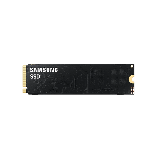 Samsung 9100 Pro 1TB, PCIe 5.0, NVMe M.2 SSD, 1 Year Warranty