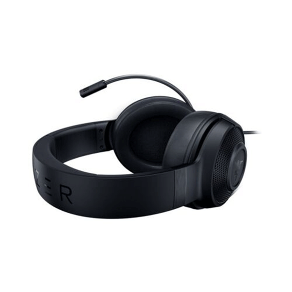 HEADSET RAZER KRAKEN X LITE