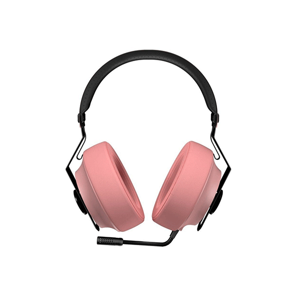 COUGAR HEADSET Pontum Essential