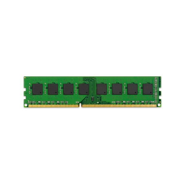 Kingston Memory Kit, 32 GB(1x32 GB), DDR5 DRAM, 5600 MT/s, CL-46, 1 Year Warranty