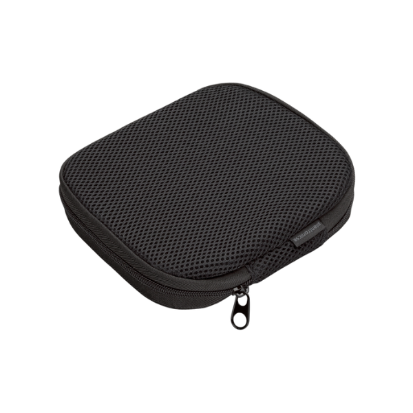 Poly Blackwire 3225 Stereo 3.5mm Plug + USB-C/A Adapter Headset, 1 Year Warranty