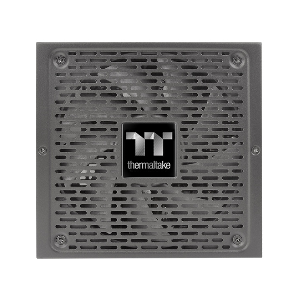 Thermaltake Toughpower GF 80 Plus Gold TT Premium Edition Power Supply, 1350W, Fully Modular, ATX, 1 Year Warranty