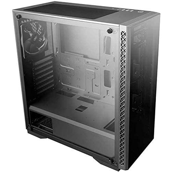 ATX CASE DEEPCOOL MATREXX 50 ADD R GB 4