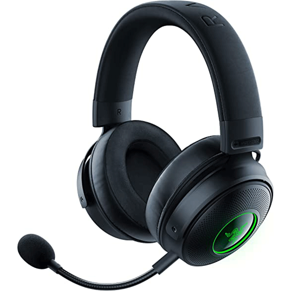 HEADSET RAZER KRAKEN V3 HYPERSENSE USB