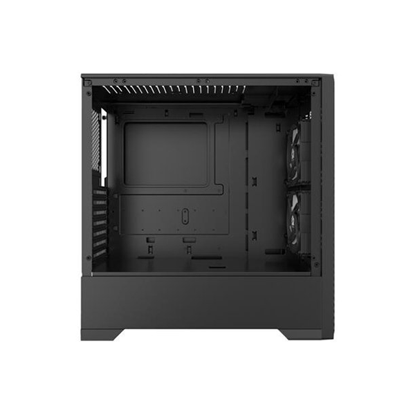 ATX CASE METALLICGEAR NEO AIR R GB-BLACK
