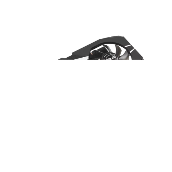 ASUS NVIDIA Dual GeForce RTX 3050 6 GB GDDR6 OC Edition Graphic Card
