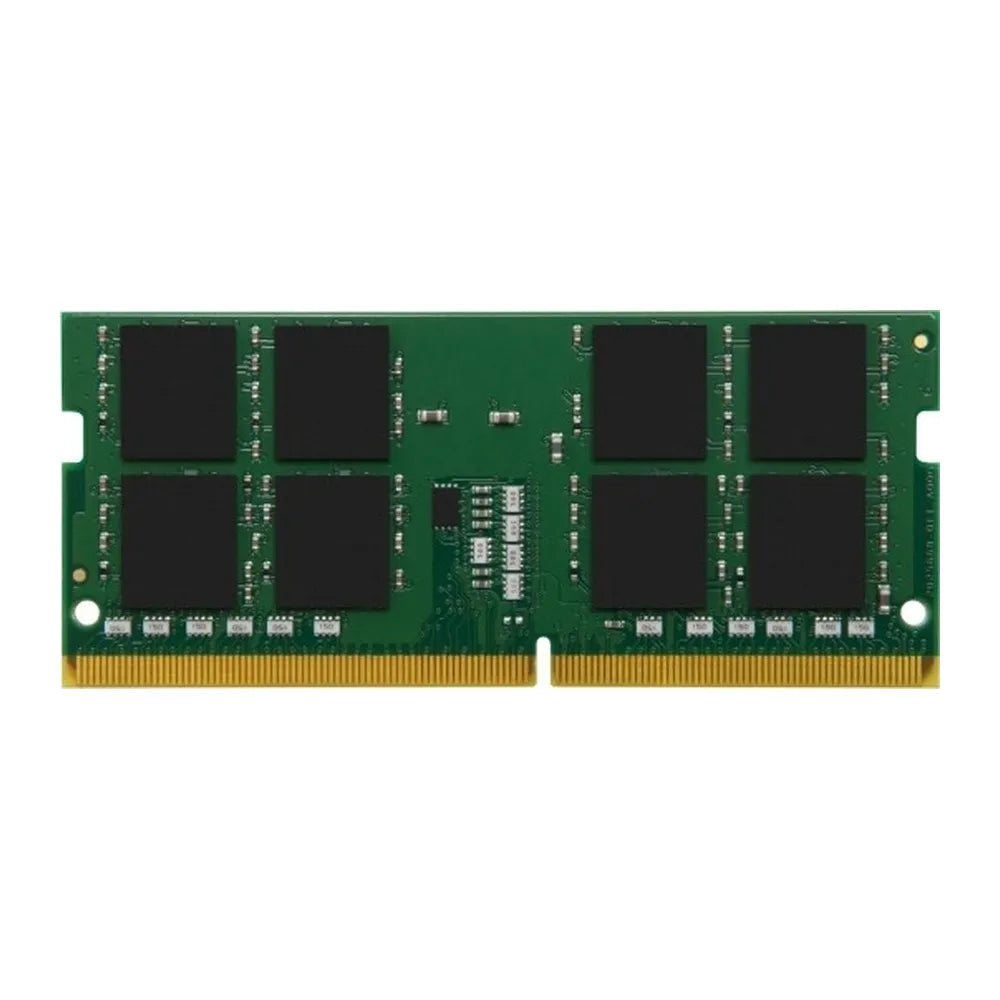 RAM SODIM DDR4 32 GB/3200 KINGSTON