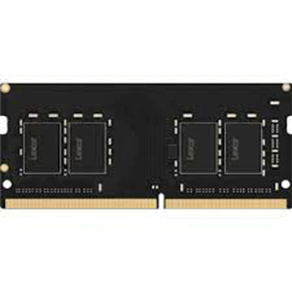 RAM SODIM DDR4 16 GB/3200 LEXAR