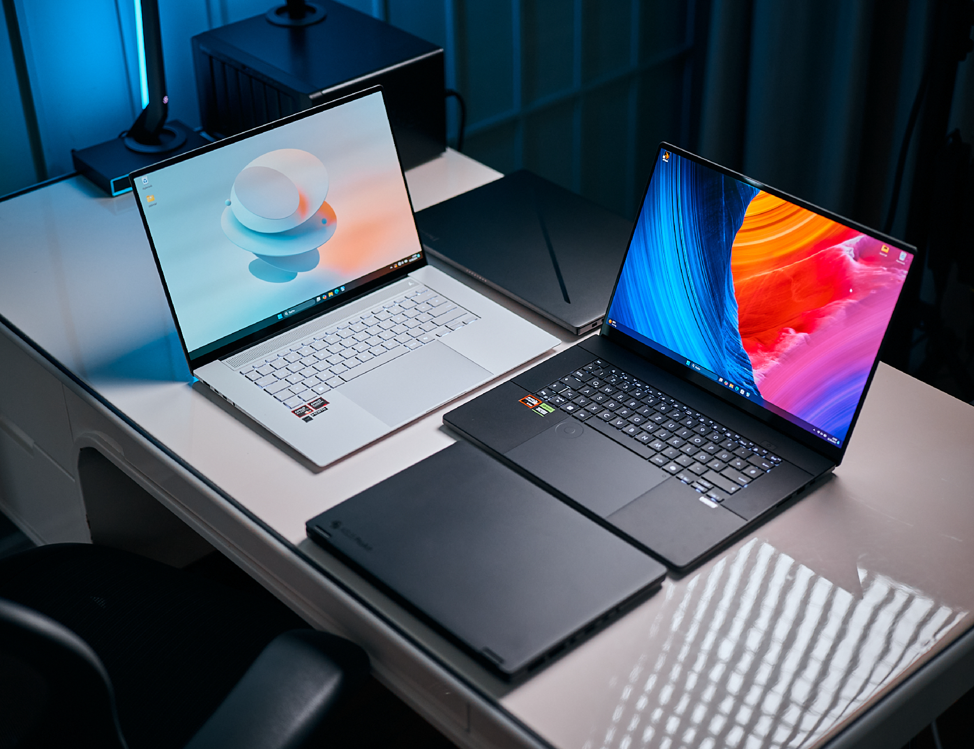 work image
